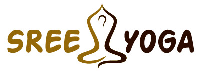Sree Yoga